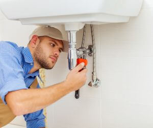 About Emergency plumbing pros Coalfield, TN
